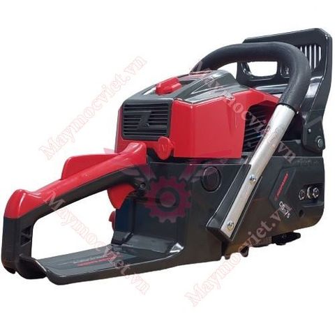 Máy cưa xích Huspanda CS75