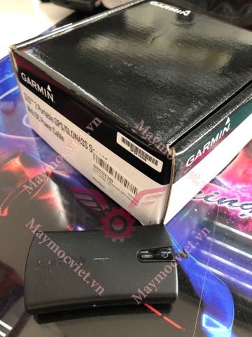 Máy định vị GPS Garmin GLO 2 (Bluetooth)