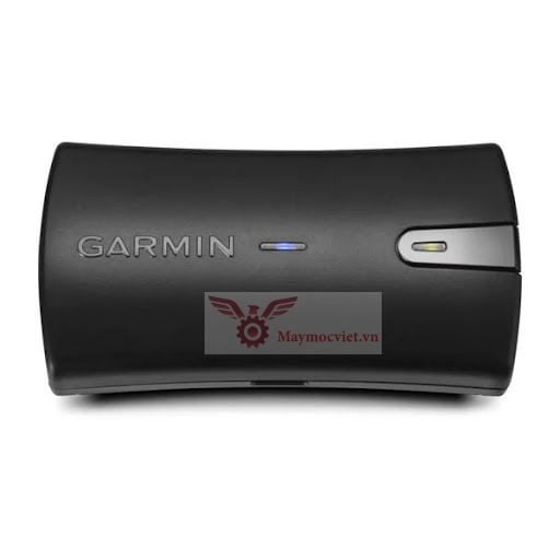 Máy định vị GPS Garmin GLO 2 (Bluetooth)