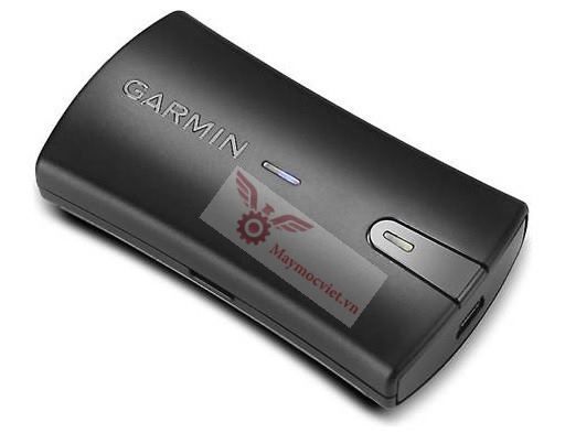 GLO™ 2 GPS/GLONASSセンサー Garmin GLO 2 GPS/GLONASS Receiver Module with Enhanced