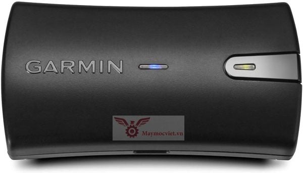 Máy định vị GPS Garmin GLO 2 (Bluetooth)