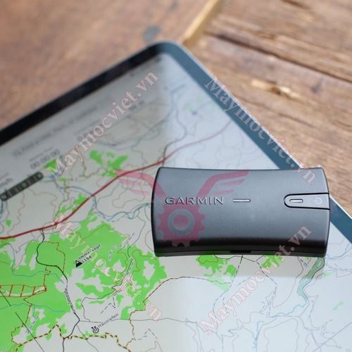 Máy định vị GPS Garmin GLO 2 (Bluetooth)