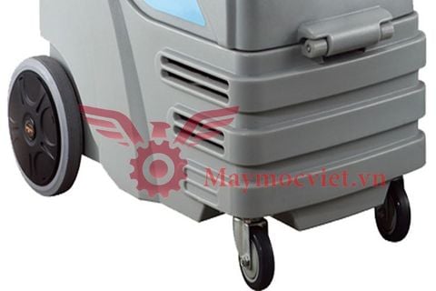 Máy giặt thảm, ghế sofa liên hợp CLEPRO CW-650