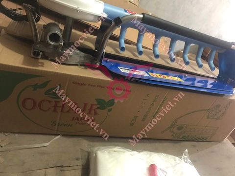 Máy hái chè Ochair GX35 ( Trung Quốc)