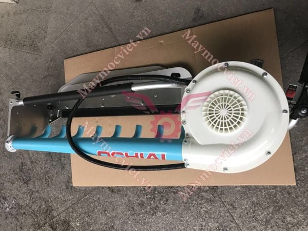 Máy hái chè Ochair GX35 ( Trung Quốc)