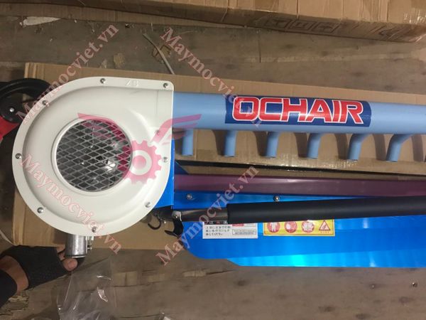 Máy hái chè Ochair GX35 ( Trung Quốc)