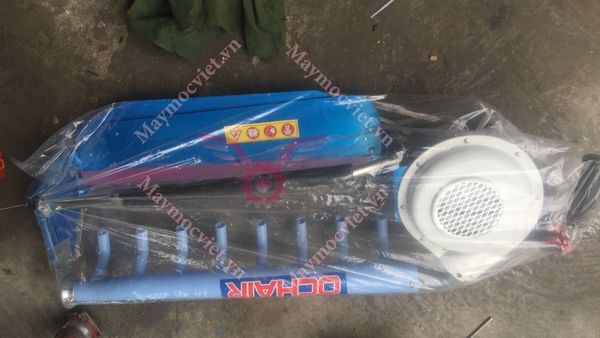 Máy hái chè Ochair GX35 ( Trung Quốc)