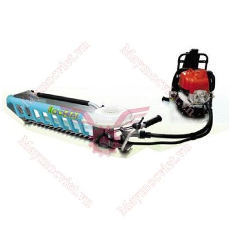 Máy Hái Chè OCHIAI GX 35