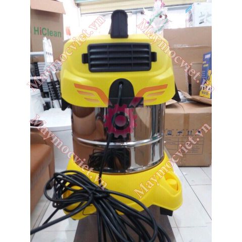 Máy hút bụi gia đình Sumika K20