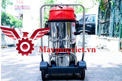 Máy Hút Bụi Công Nghiệp FUJIHAIA VC-3239