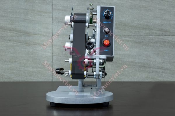 Máy in date Vinmax DY8