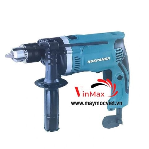 Máy Khoan Huspanda HRD 1301 750W