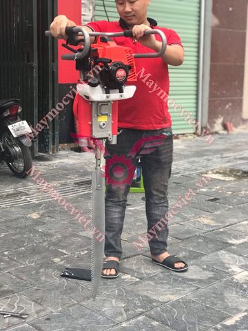Lưỡi bứng cây VM LBC63