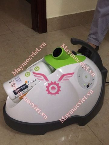MÁY PHUN DỊCH KHỬ TRÙNG PHÒNG MỔ NOCOPRAY