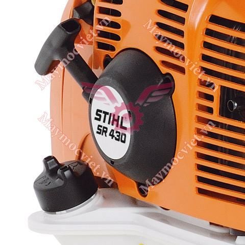 Máy Phun Thuốc STIHL SR430