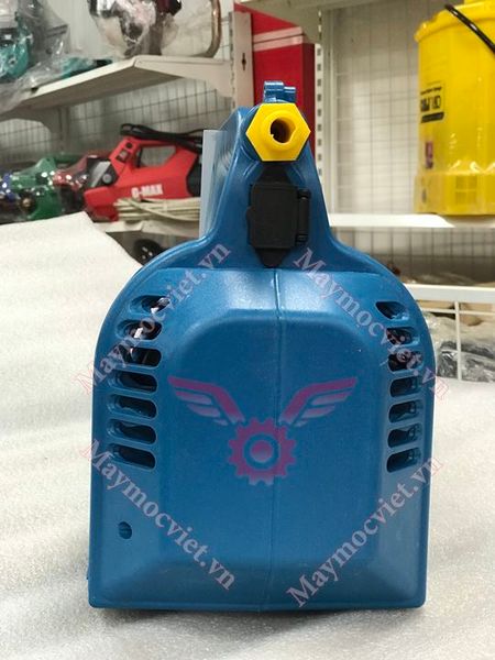 Đầu phun sương di động siêu mịn VM GERMI 60W