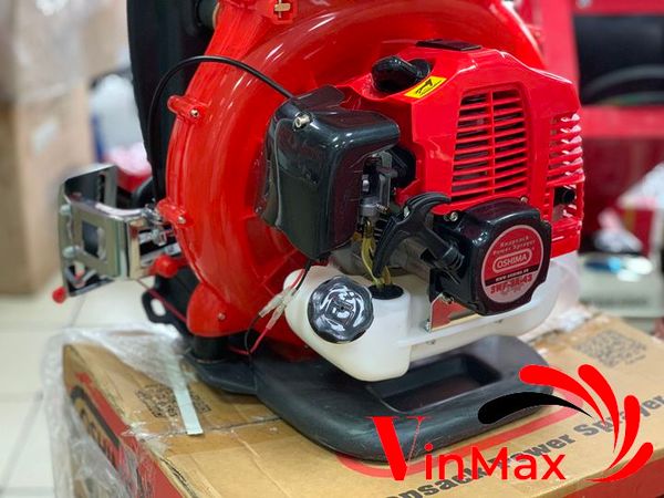 Bình xịt xạ phân 3 chức năng Oshima 3WF-3A-43