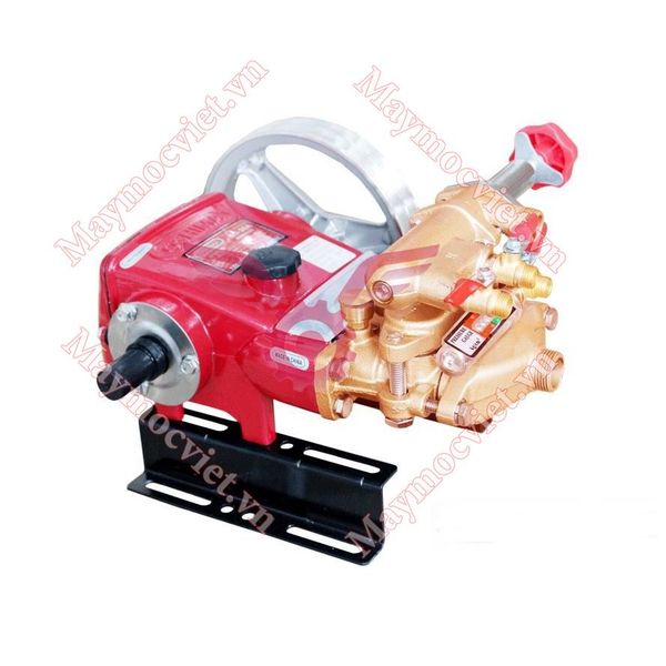 Đầu xịt Oshima OS 30A - 2HP