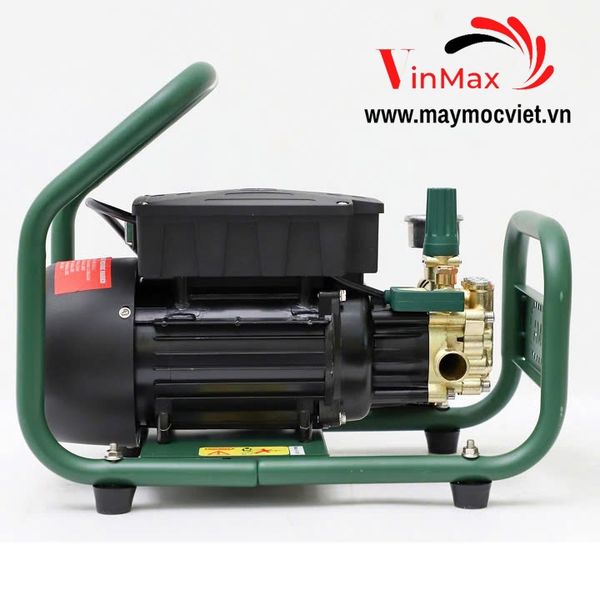 Máy rửa xe mini Oshima MXR1215-C1