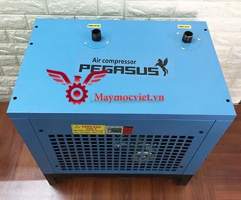 Máy sấy khí Pegasus TMMSK-15