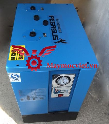 Máy sấy khí Pegasus TMMSK-25