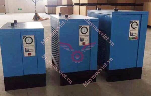 Máy sấy khí Pegasus TMMSK-45