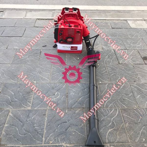 MÁY THỔI LÁ OSHIMA MTL 57CC