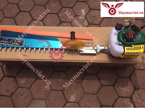 Máy tỉa hàng rào, cây cảnh  Huspanda HP230D