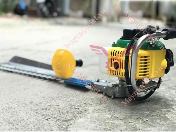 Máy tỉa hàng rào, cây cảnh  Huspanda HP230D