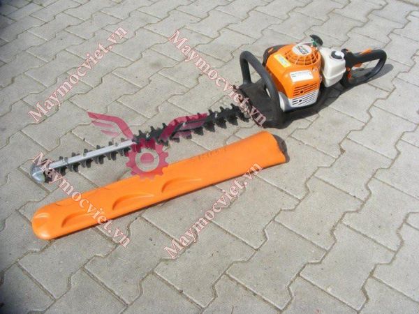 Máy tỉa hàng rào STIHL HS81R