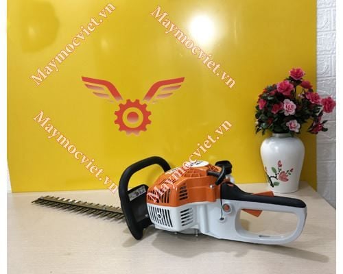 Máy tỉa hàng rào Stihl HS45