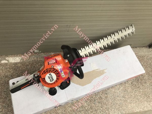 Máy tỉa hàng rào Stihl HS45