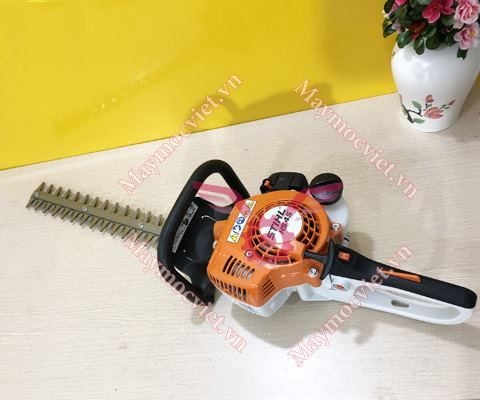 Máy tỉa hàng rào Stihl HS45