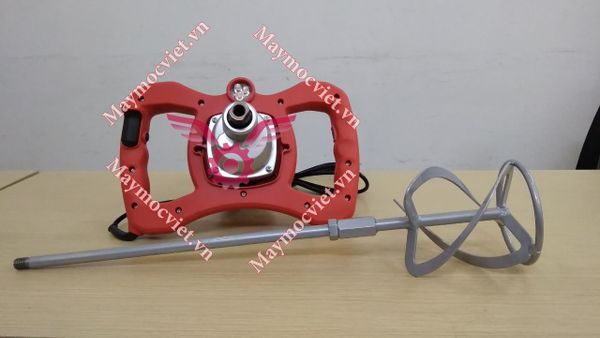 Máy trộn sơn Oshima MTS 1300