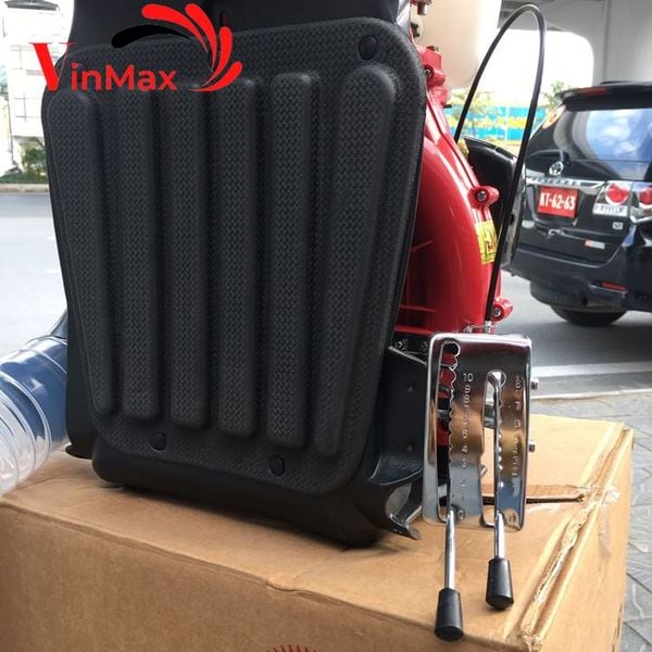 Bình xịt xạ phân MITSUBISHI HKD-26L