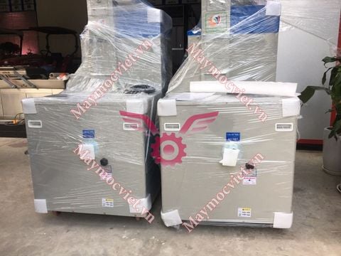 Máy xát gạo Hàn Quốc SN-300R