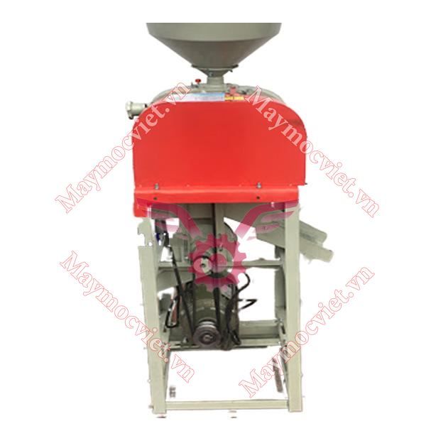 Máy xay xát gạo lứt CL-6N40