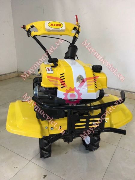 Máy xới đất đa năng AHM 5C225