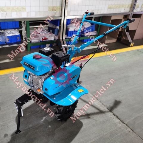 Máy Xới Đất Chạy Xăng Kawasaki B860