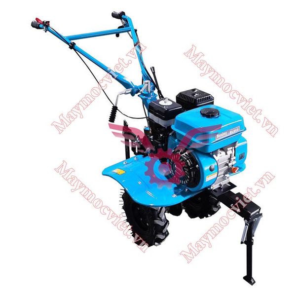 Máy Xới Đất Chạy Xăng Kawasaki B860