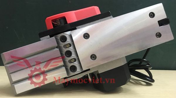 MÁY BÀO OSHIMA MB - 1250