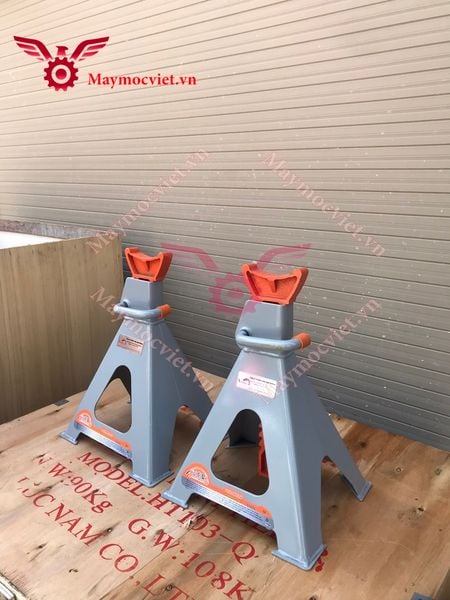 Mễ kê oto 6 tấn VM602