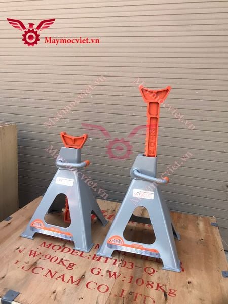 Mễ kê oto 6 tấn VM602