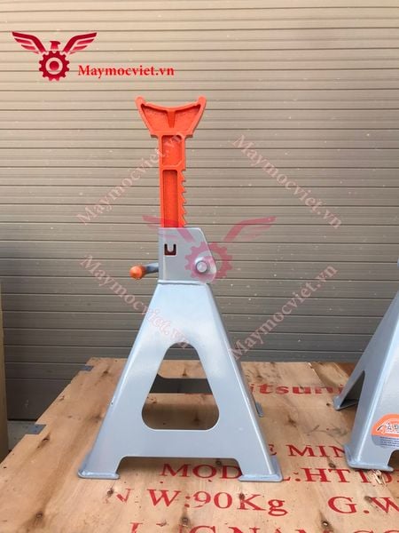 Mễ kê oto 6 tấn VM602