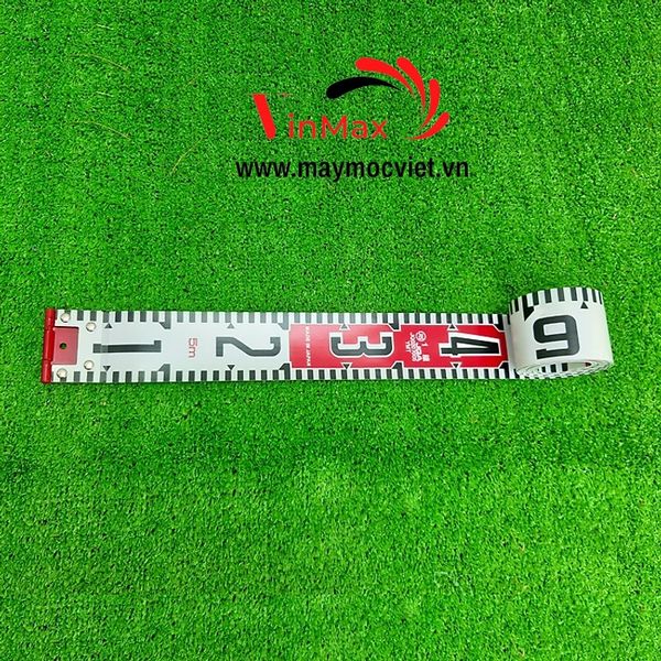 Mia cuộn sợi thủy tinh Yamayo R6B10