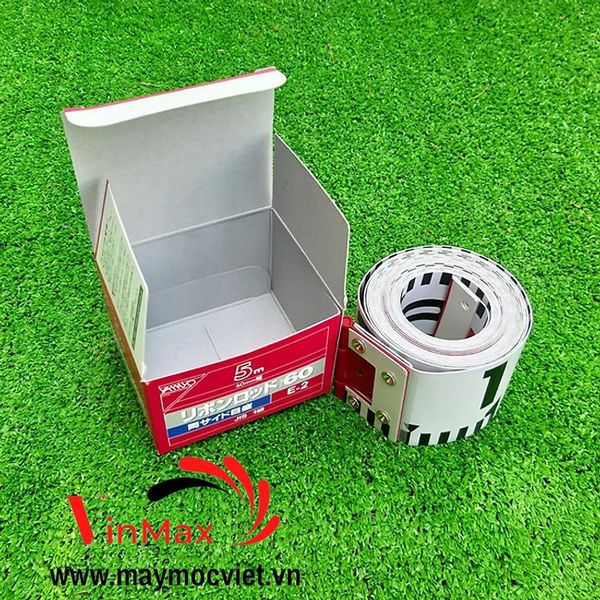 Mia cuộn sợi thủy tinh Yamayo R6B5