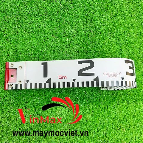 Mia cuộn sợi thủy tinh Yamayo R6B10