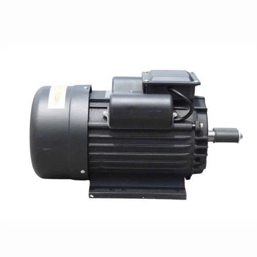 Motor điện Huspanda HPN1600 (1.5 kW – 2 800 RPM)