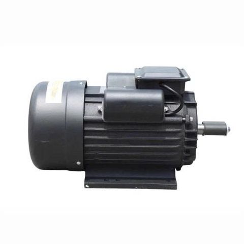 Motor Điện Huspanda HPN2200 (2.2 kW – 2 800 RPM)