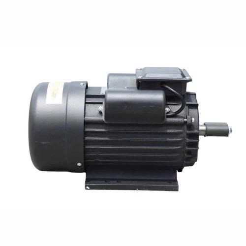 Motor Điện Huspanda HPN3000 (3.0 kW – 2 800 RPM)